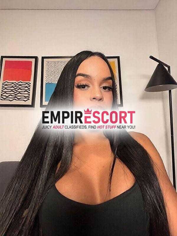 nueva en ica solo 3 dÍas 🎀