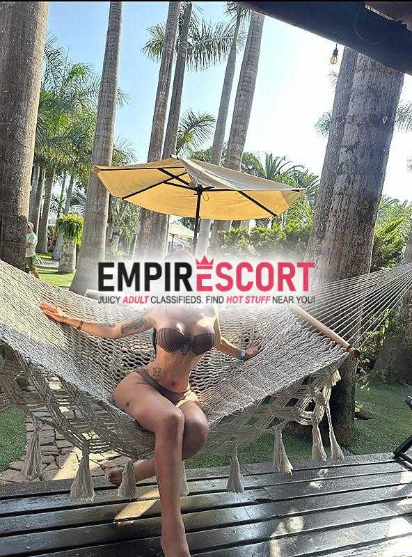 antonella yturve jovencita de 23 añitos tal cual las fotos 🍓💋🍒real que ves encontrarÁs sin engaÑos cuento departamento privado🏩🔥🍑 vídeos xxx