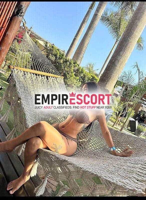 antonella yturve jovencita de 23 añitos tal cual las fotos 🍓💋🍒real que ves encontrarÁs sin engaÑos cuento departamento privado🏩🔥🍑 vídeos xxx