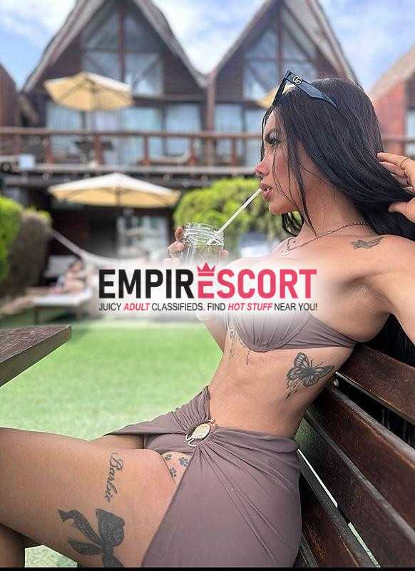 antonella yturve jovencita de 23 añitos tal cual las fotos 🍓💋🍒real que ves encontrarÁs sin engaÑos cuento departamento privado🏩🔥🍑 vídeos xxx