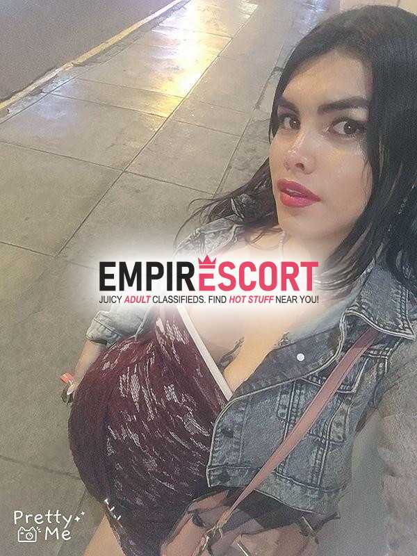 nuevamente por lima
mis amores ven dame leche 💦
ven dame de perrita en mi culaz🍑
leche en boca 💦🍆 cuerpo fitnes
bien aseada norteña por lima
