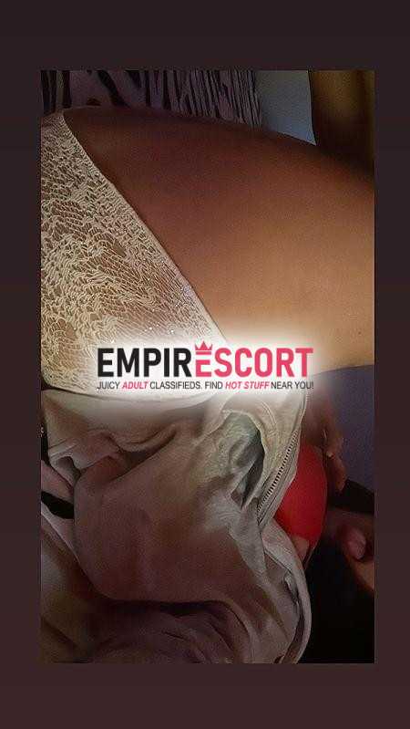 🔥👑jovencita sumisa 💦 ven y dÉjame tu leche en mi gran trasero😈🍑servicio a1 top🔥😈👌🏼