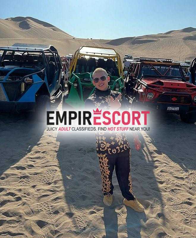 arcangel tu papito mi rey 👑 contenido hot encuentros salidas masajes y mas 