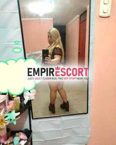 hola ven disfruta de mi rico culo grande soy chatita asi como te gusta cuenta cuarto incluÍdo si te gustan las calatas culonas aqui estoy