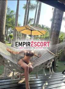 antonella yturve jovencita de 23 añitos tal cual las fotos 🍓💋🍒real que ves encontrarÁs sin engaÑos cuento departamento privado🏩🔥🍑 vídeos xxx