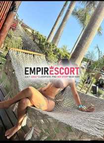 antonella yturve jovencita de 23 añitos tal cual las fotos 🍓💋🍒real que ves encontrarÁs sin engaÑos cuento departamento privado🏩🔥🍑 vídeos xxx