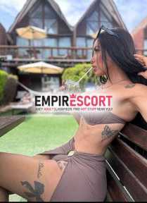 antonella yturve jovencita de 23 añitos tal cual las fotos 🍓💋🍒real que ves encontrarÁs sin engaÑos cuento departamento privado🏩🔥🍑 vídeos xxx