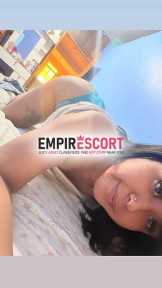 🔥👑jovencita sumisa 💦 ven y dÉjame tu leche en mi gran trasero😈🍑servicio a1 top🔥😈👌🏼