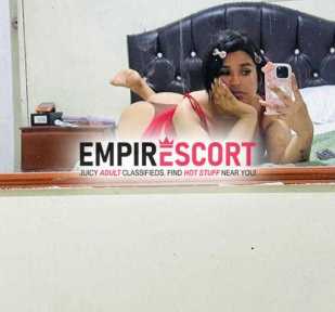 🔥👑jovencita sumisa 💦 ven y dÉjame tu leche en mi gran trasero😈🍑servicio a1 top🔥😈👌🏼