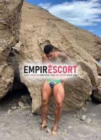 arcangel tu papito mi rey 👑 contenido hot encuentros salidas masajes y mas 