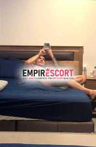 scort internacional real depa de lujo atenciÓn a1