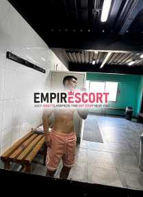 scort internacional real depa de lujo atenciÓn a1