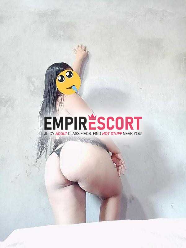 me llamo carlita soy independiente y también tengo habitación incluida 🍑 💦 🍆 🤤