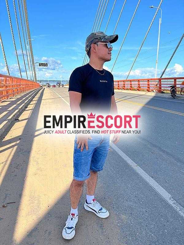 servicio sexual - venta de videos -masajes