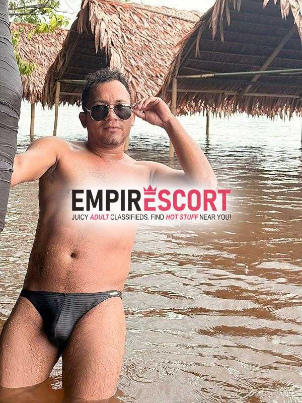 relájate conmigo y disfruta