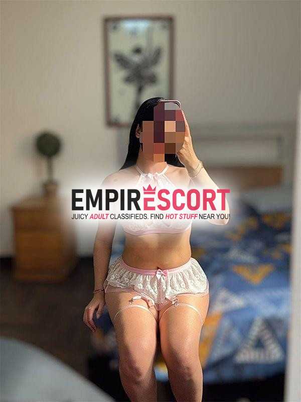 vas probar oral mucha pasión y amaras rico que se siente mi conchita.