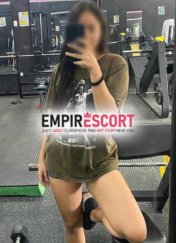 somos dos hermosas y exclusivas jovencitas para pasar lindos momentos