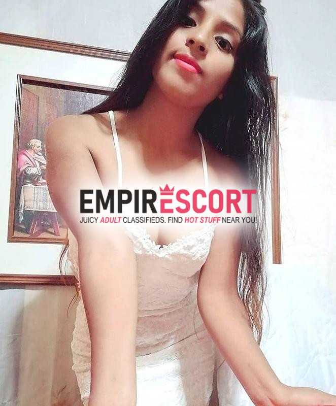 luana🌸🌸 jovencita peruana voy hoteles y domicilio metro hago videollamada hot en vivo y packs 🔥🔥