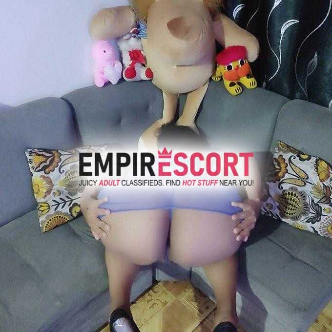 fiiorella pte nuevo
disponible 247