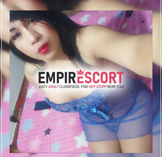 fiiorella pte nuevo
disponible 247