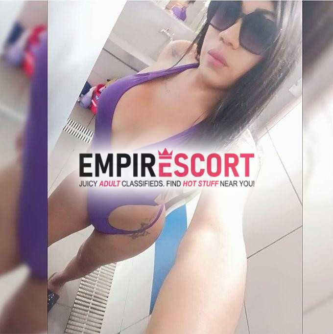 fiiorella pte nuevo
disponible 247