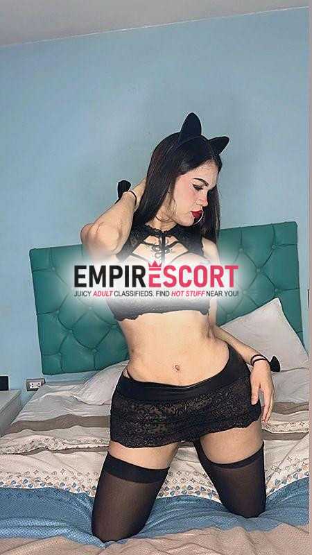 fiestera 🍓🦜💎full ninfómana ❤️culona tetona garganta profunda