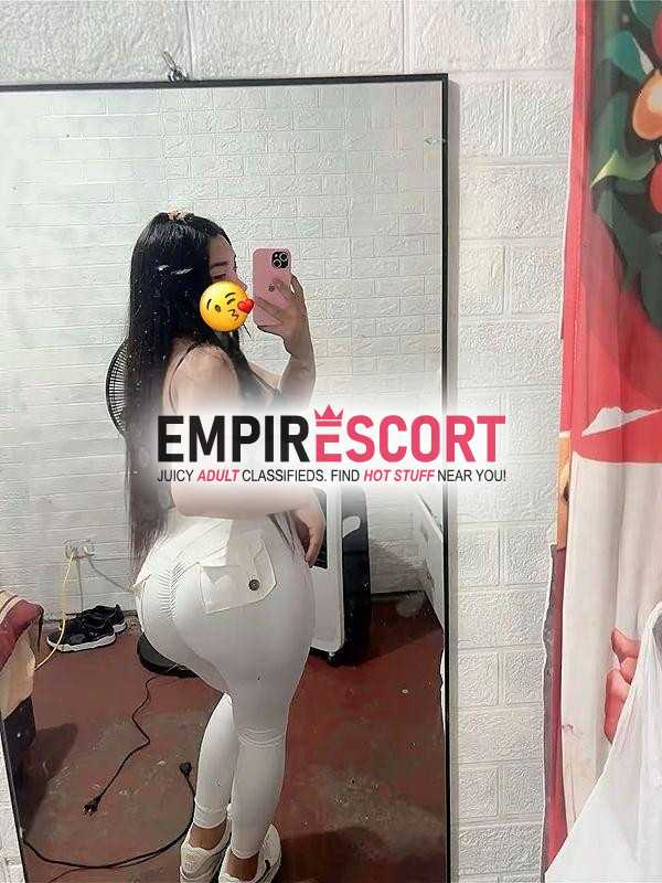 exclusiva total mamona y tetona en tu ciudad ven y devórame 🍑💦💦