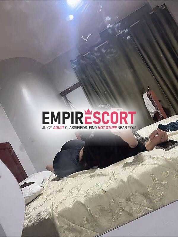 exclusiva total mamona y tetona en tu ciudad ven y devórame 🍑💦💦