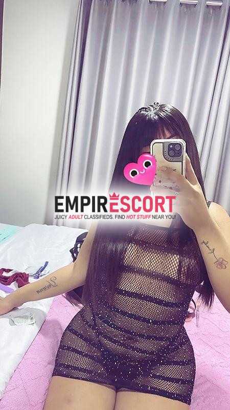 exclusiva total mamona y tetona en tu ciudad ven y devórame 🍑💦💦