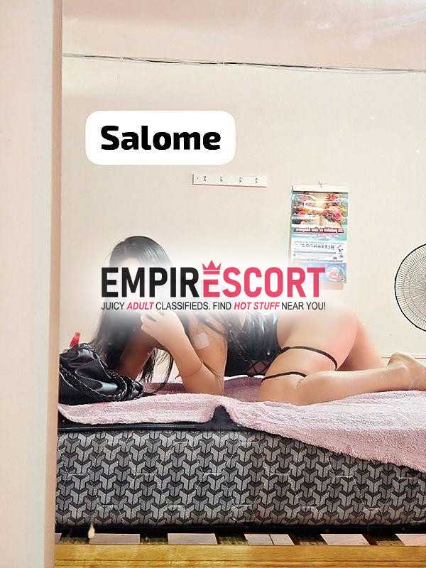chica trans 20 aÑos femenina  en san juan de lurigancho