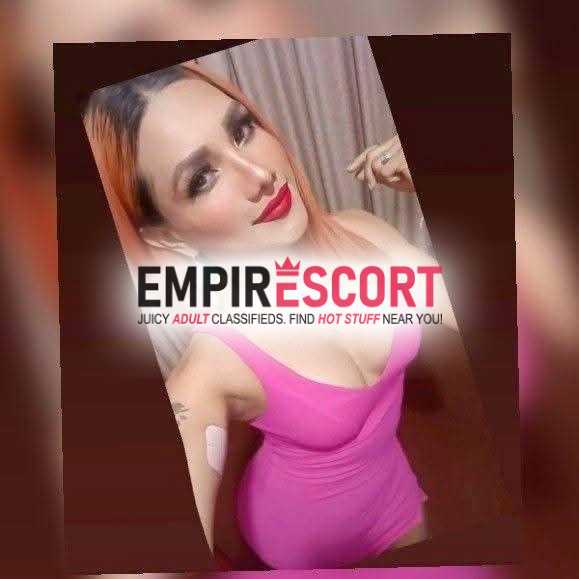 leona ninfÓmana 💅🔥😈 servicio a1depa propio pasiva 100