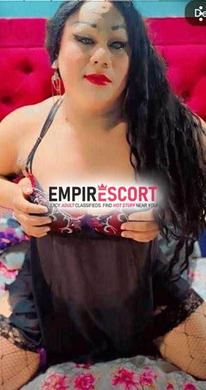 👅la mejor lengua sopiadora de s.j.l🍆🍑💦rika trava dotadoa activa.pasiva y versÁtil🥵🥵tu elijes bb