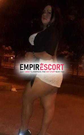👅la mejor lengua sopiadora de s.j.l🍆🍑💦rika trava dotadoa activa.pasiva y versÁtil🥵🥵tu elijes bb