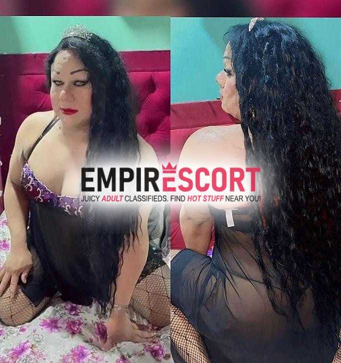 👅la mejor lengua sopiadora de s.j.l🍆🍑💦rika trava dotadoa activa.pasiva y versÁtil🥵🥵tu elijes bb