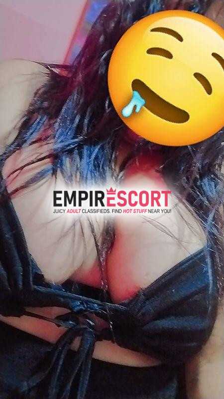 masajes ricos 😋 final feliz rica mujer 😍 llenita tetona mi amor para relajarte buena chupada y rico masaje real escríbeme para coordina