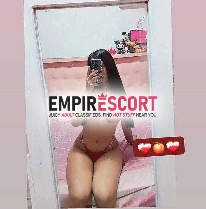 rica y apretadita ganas de estar contigo bebe