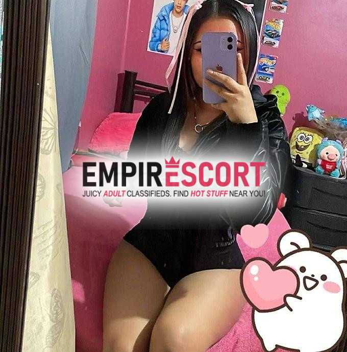 rica y apretadita ganas de estar contigo bebe
