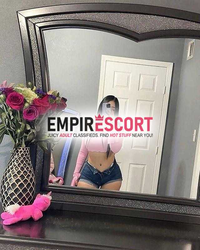 ❤️🥰🔥 dulce fantasias las anfitrionas top a1 de trujillo ❤️💕👌🥰😍