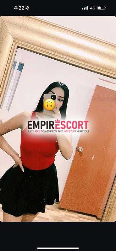 ❤️🥰🔥 dulce fantasias las anfitrionas top a1 de trujillo ❤️💕👌🥰😍