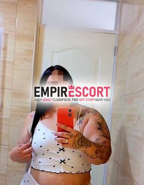 gordita venezolana culona