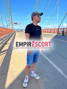 servicio sexual - venta de videos -masajes