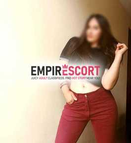 laurita