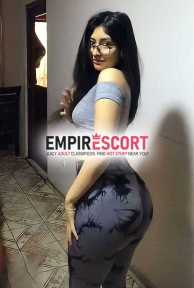 joselyn 💞💞18 años voy hoteles y domicilio metro hacienda y chimu hago videollamada hot