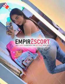 emily 🇵🇪tengo 18 años hago videollamada hot y packs voy hoteles y domicilio mall sur