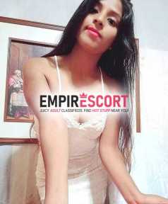 luana🌸🌸 jovencita peruana voy hoteles y domicilio metro hago videollamada hot en vivo y packs 🔥🔥