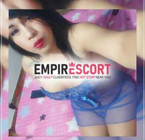 fiiorella pte nuevo
disponible 247