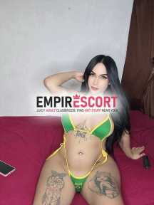 muñeca trans a1 🫦100 real cero estafas