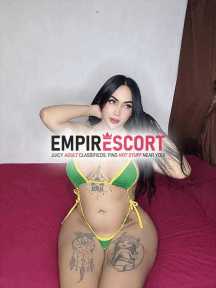 muñeca trans a1 🫦100 real cero estafas