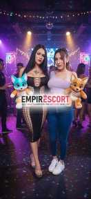 fiestera 🍓🦜💎full ninfómana ❤️culona tetona garganta profunda