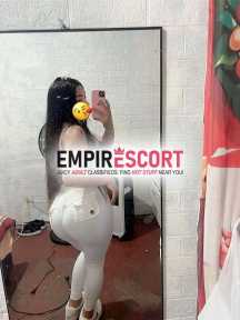 exclusiva total mamona y tetona en tu ciudad ven y devórame 🍑💦💦